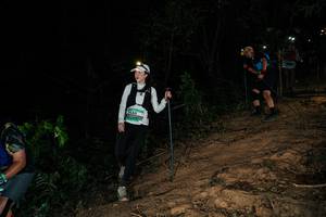 BIB: 
                            <button type="button" onclick="openModal(28144275)" class="btn btn-primary btn-sm float-right btn-popup" data-toggle="modal" data-target=".modal-high-quality">
                        <i class="fas fa-shopping-cart"></i> Add to Cart
                    </button>
                                            <button type="button" onclick="isThisMe(28144275, true)" class="btn btn-success btn-sm float-right btn-popup btn-isme hidden" data-toggle="tooltip" data-placement="bottom" title="นี่คือรูปของคุณใช่ไหม คลิกที่นี่เพื่อเอาเข้าอัลบั้ม">
                        <i class="fas fa-plus"></i> Add to album
                    </button>
                    <button type="button" onclick="isThisMe(28144275, false)" class="btn btn-warning btn-sm float-right btn-popup btn-isnotme hidden">
                        <i class="fas fa-ban"></i> Remove from album
                    </button>